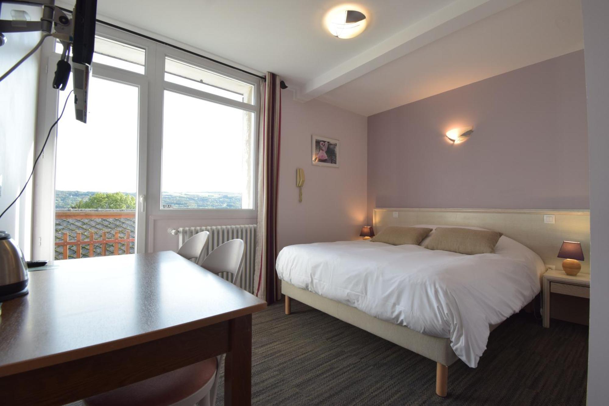 Hotel Les Chenets Saint-Julien-en-Champsaur Eksteriør bilde