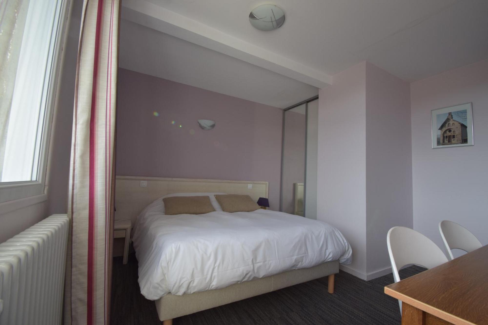 Hotel Les Chenets Saint-Julien-en-Champsaur Eksteriør bilde